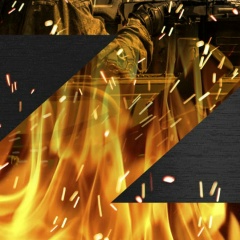 Роман Машков