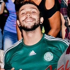 Wagner Sdds-Orkut, 17.04.1988, Москва