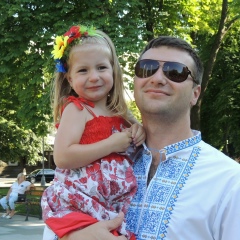 Денис Коростиленко, 28.08.1986, Полтава