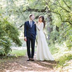 Юлия Авраменко, 14.01