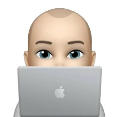 Святослав Станкевич, 12.04, Витебск