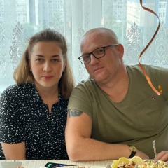 Денис Морозов, 19.12, Москва