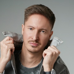 Mikhail Ponomarchuk, 20.01.1987, Москва