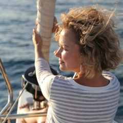 Виточка Гостевская, 04.12, Санкт-Петербург