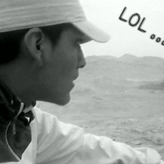 Alexcey-Antony Foupa-Rock, 18.01, Arequipa