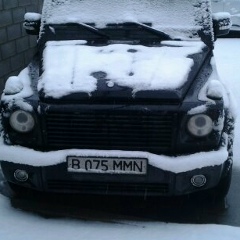 Касымхан Рысбеков, 26.03.2000, Алматы