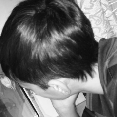 Захар Грицко, 05.12.1999, Москва