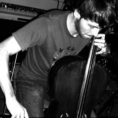 Svr Dkv, Москва