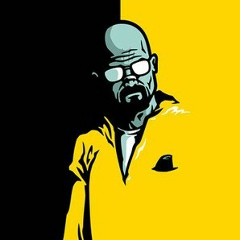 Stan Svlv, 29.12, Москва