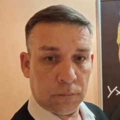 Дмитрий Хохрин, 19.06, Тюмень