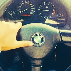 Керез Манап, 09.02.1992, Москва