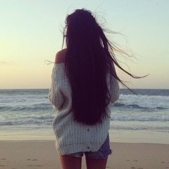 Яна Гаврина, 03.08.2002, Москва