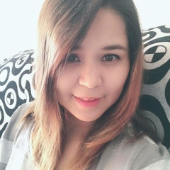 Iris Phyu, 23.02.2004