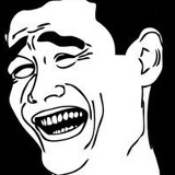 Касим Шарданов, 02.05.1990, Москва