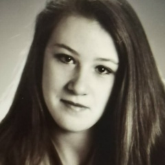 Татьяна Пинчук, 30.05.1974, Мончегорск