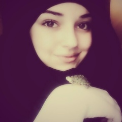 Timur Aliev, 04.04.2000, Алматы