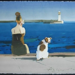 Максим Браматкин, 05.01.1980