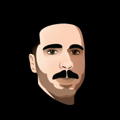 Никита Чигладзе, Владивосток