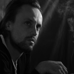 Михаил Евдокимов, 09.04.1984, Москва