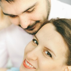 Алевтина Клементьева, 20.08.1988, Москва