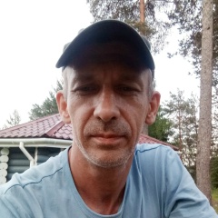 Евгений Григорьев, 05.08.1974, Санкт-Петербург