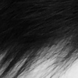 Кирилл Алексеев, 27.06.1994, Челябинск