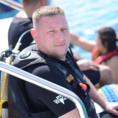 Andrey Moiseev, 09.06, Челябинск