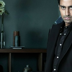 Suley Suley, 15.12.1982, Москва