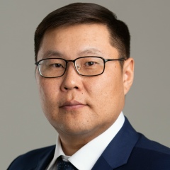 Николай Горохов, 10.05