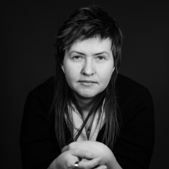 Мария Кириченко, 15.02, Екатеринбург