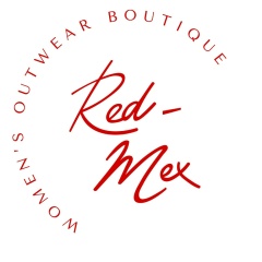 Виктория Давыдова, Москва