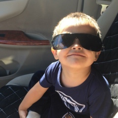 Али Мусаев, 11.07, Алматы