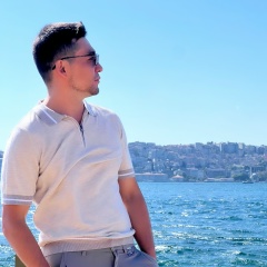 Joodarbek Mustafaev, 06.03.1991, Новосибирск
