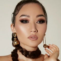 Maira Callera, 21.10, Locarno