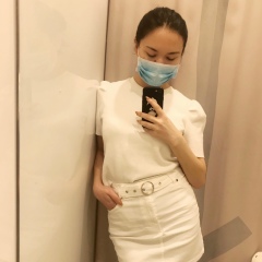 Балжан Абылгазиева, Алматы