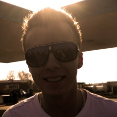 Владимир Крыж, 29.07, Praha