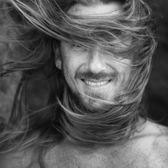 Антон Янковой, 22.09