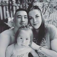 Айнур Газизулин, 21.02.1991, Уфа