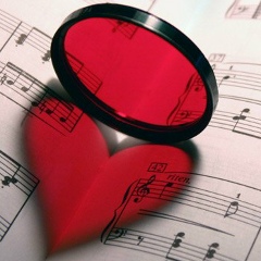 Альбина Калдыбаева, 12.10.1998, Астана