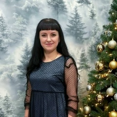 Мария Палтусова, 07.03.1991, Шадринск