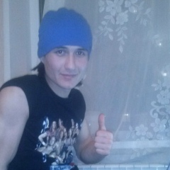 Xurshid. Teshabaev., Ирбейское