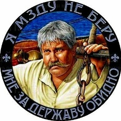 Александр Лопатин, 26.04, Новосибирск
