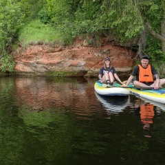 Виктория Иванова, 13.06.1993, Санкт-Петербург