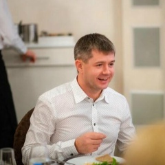 Евгений Лысых, 18.12.1981, Воронеж