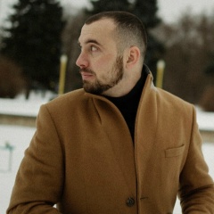 Шухрат Азимов, 07.07, Москва