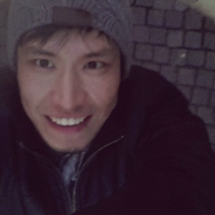 Ануар Манабаев, 23.09, Алматы