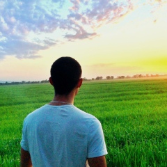 Дмитрий Пак, Бишкек