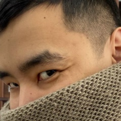 Нурсултан Курманалиев, 29.05.1997, Бишкек