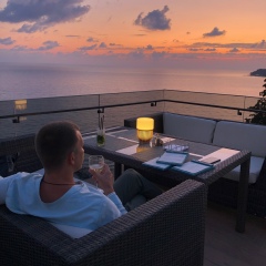 Anton Philippskiy, 17.06, Курск