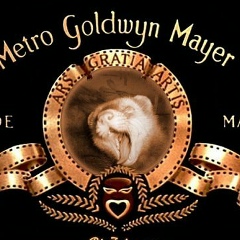 Павел Дробенко, 18.06.1990, Москва